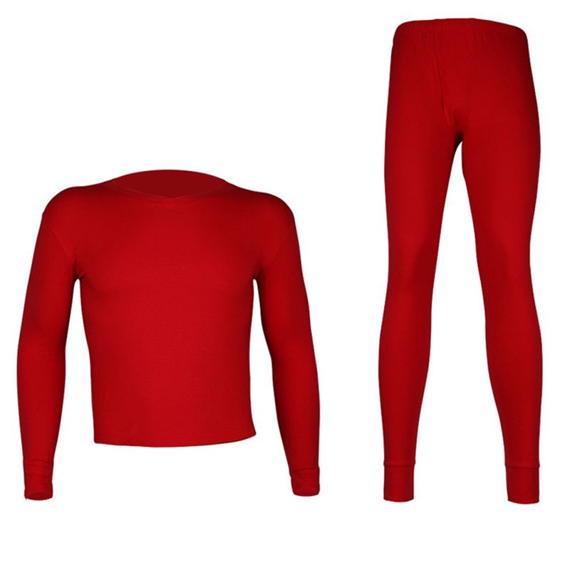 nike thermals