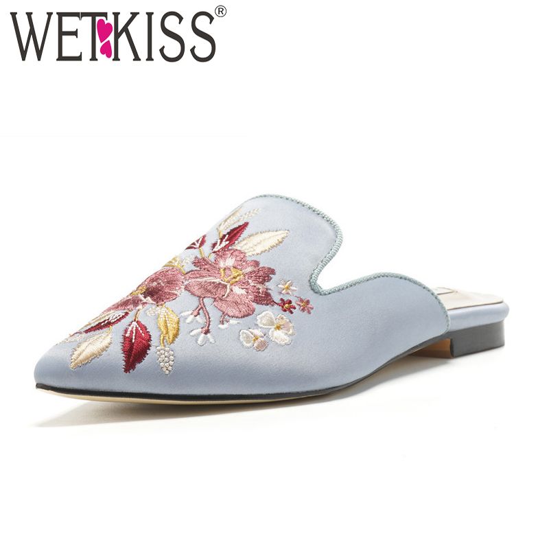 Dlek mulheres de verão, chinelos de quarto pvc dedo do pé aberto elegante e  feminino chinelos,