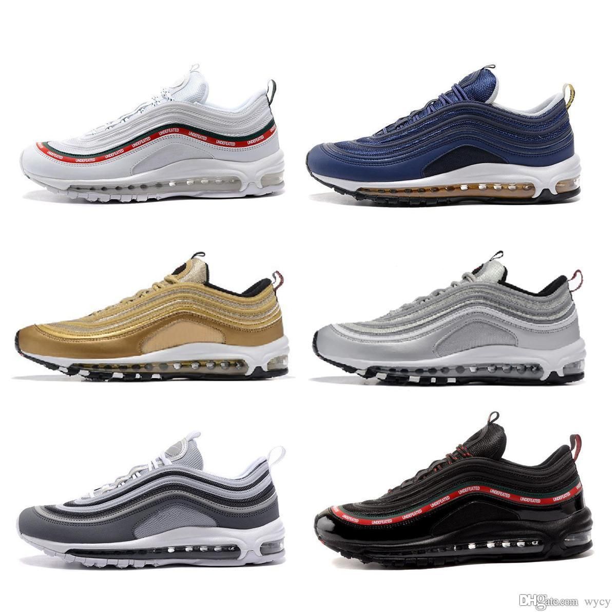 cheap training shoes