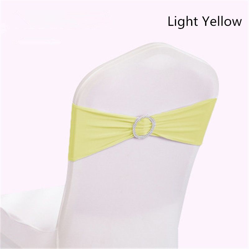 Light Yellow