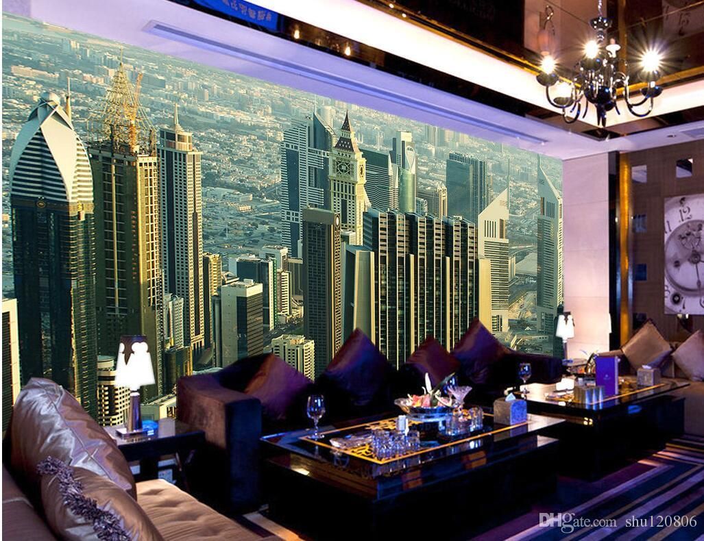 Featured image of post Wallpapers Paisagens Urbanas