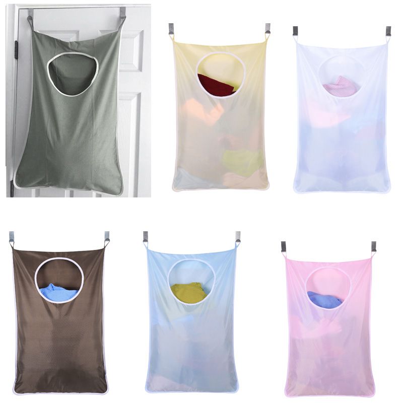 satin al ev kapi asili camasir sepet canta buyuk kapasiteli kirli giysiler depolama tasinabilir dayanikli oxford bez geri donusum cantalari tl52 19