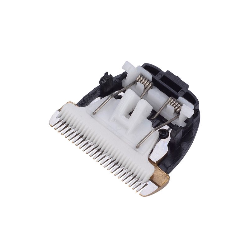 kemei replacement blade