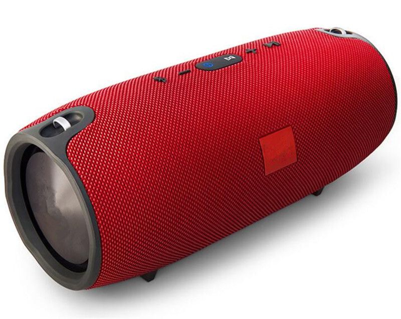 sound box small price