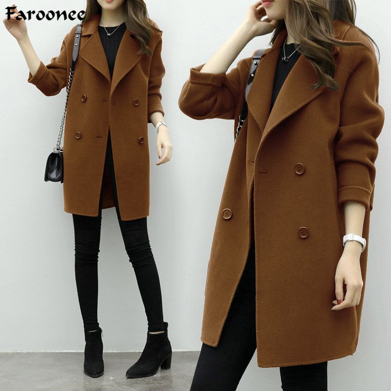 Thin wool jacket Clearance