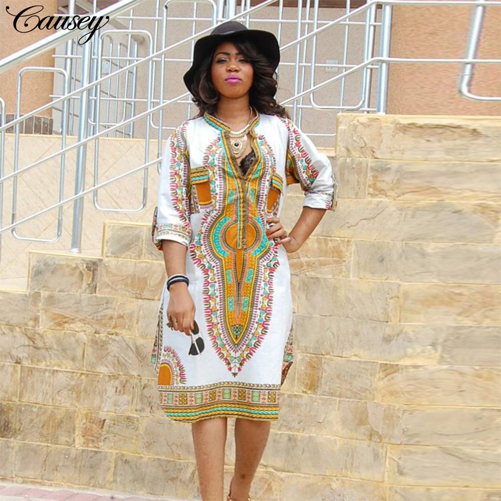 retro ladies clothing
