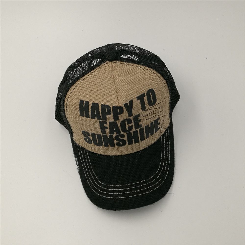 xxl trucker hats