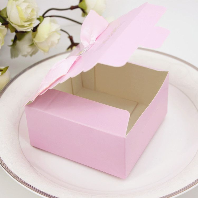Joinwin® New 50PCS White Love Heart Laser Cut Candy Gift Boxes,Wedding Party Favor box,baby shower favor box and gift,Chocolate box Joinwin® New 50PCS White Love Heart Laser Cut Candy Gift Boxes,Wedding Party Favor box,baby shower favor box and gift,Chocolate box