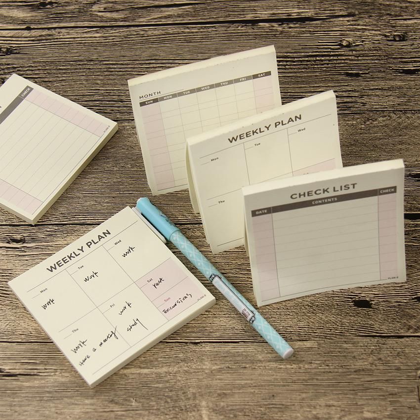 daily journal for pc
