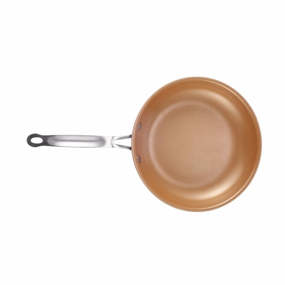 5 inch frying pan