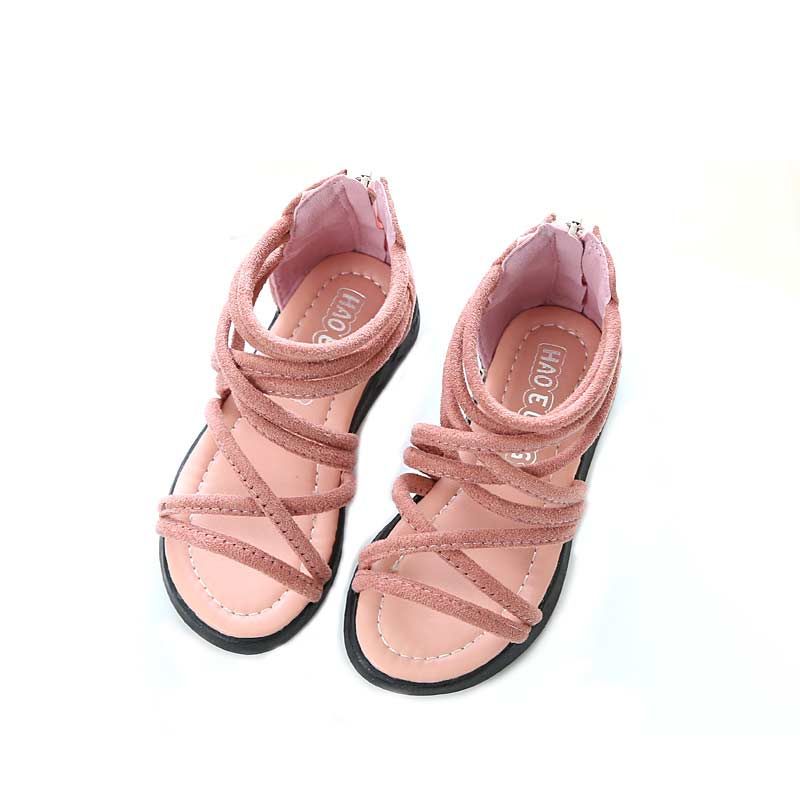 cross shoes for kids