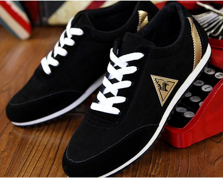 van shoes for kids