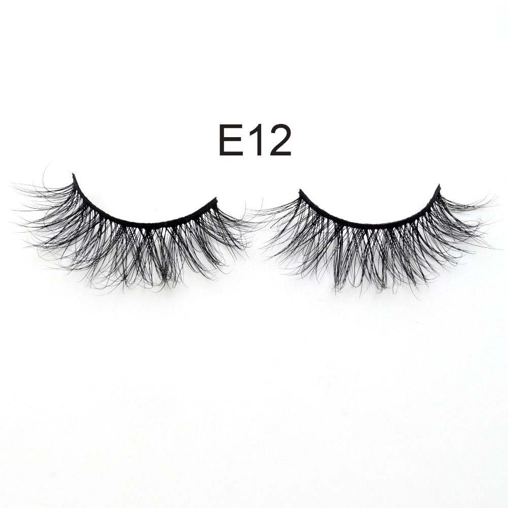 e12