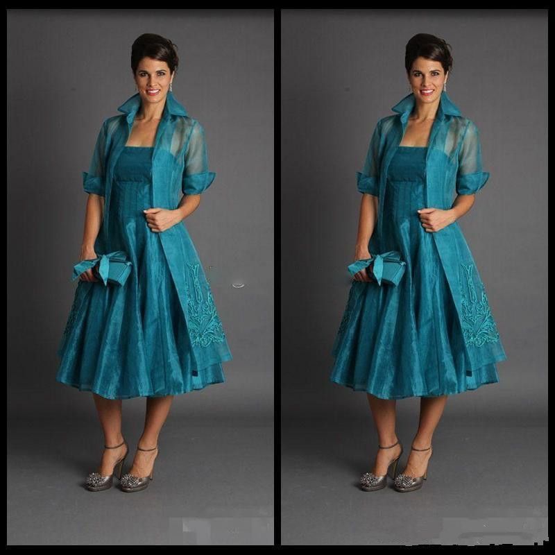 cheap mother of the bride dresses with jackets