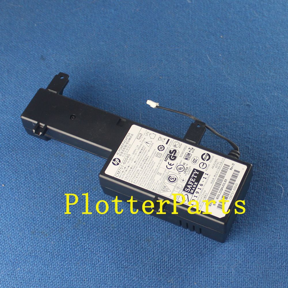 Cm751 60045 Ù…Ø²ÙˆØ¯ Ø·Ø§Ù‚Ø© Ø¨Ù‚ÙˆØ© 32 ÙÙˆÙ„Øª 12 ÙÙˆÙ„Øª Ù„Ø¬Ù‡Ø§Ø² Hp Officejet Pro 8000 8100 8600 8610 E 8620 2021 Ù…Ù† Gztycad 78 43Ø± Ø³ Ù…ÙˆØ¨Ø§ÙŠÙ„ Dhgate