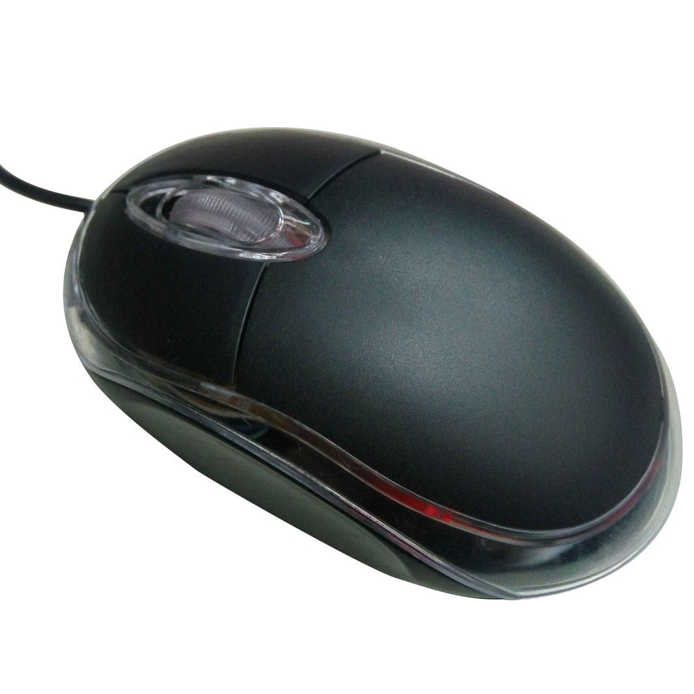 usb optical mouse driver download free usb optical mouse driver download free