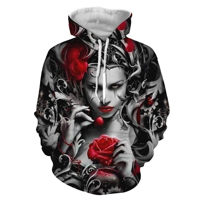 girl hoodies cheap
