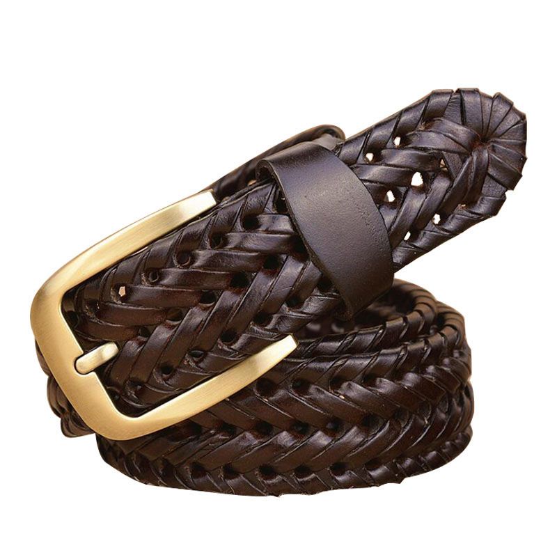 womens or mens belts as picture