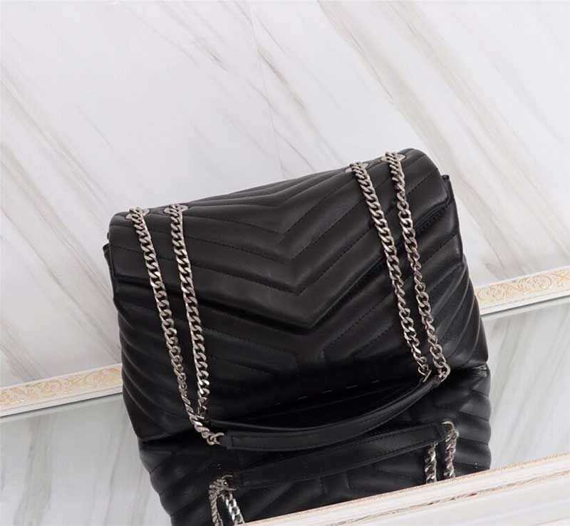 zara college bolsas