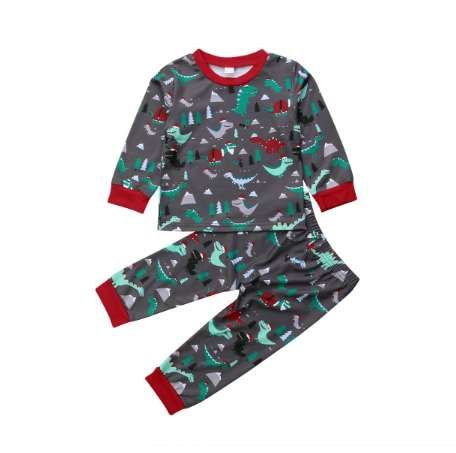 childrens christmas leggings