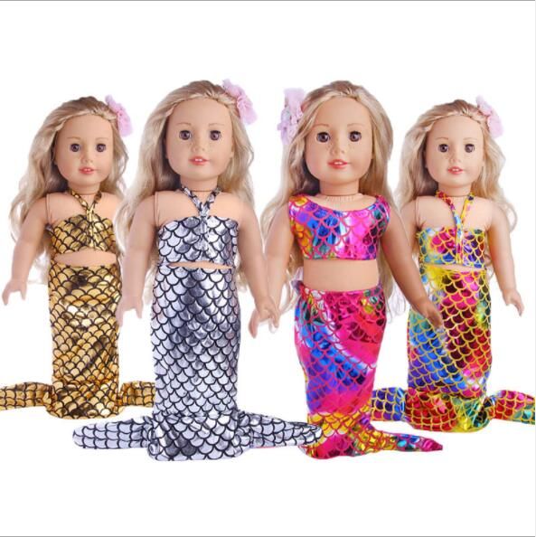 18 inch fashion dolls