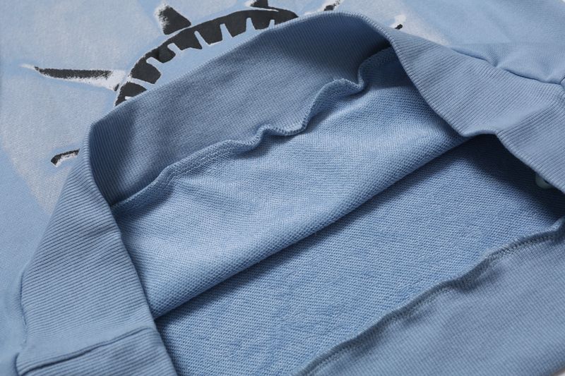 best flannel moletom com capuzs