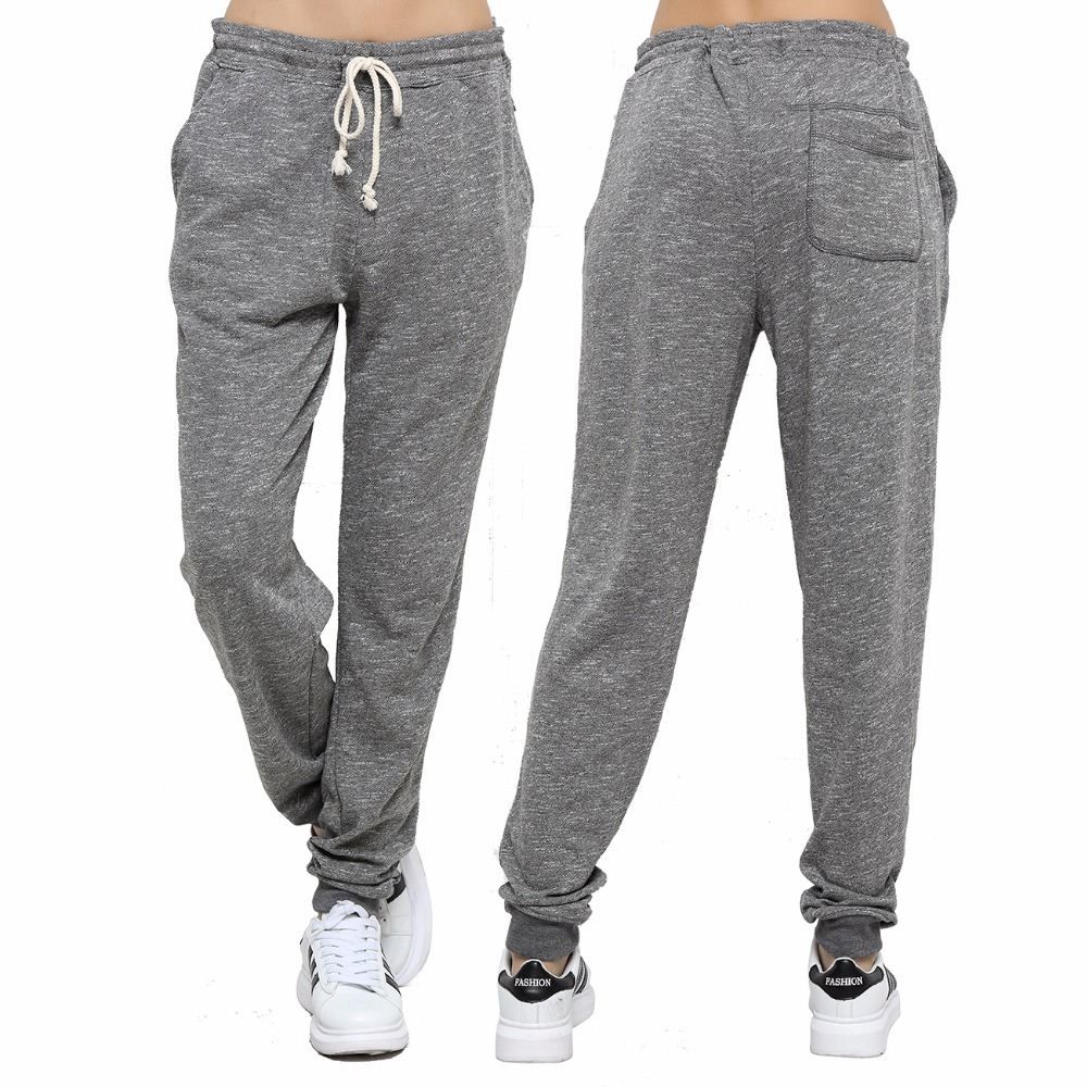 plus size track pants womens