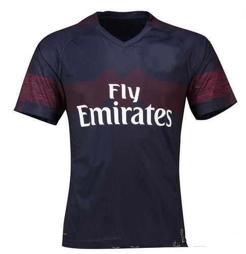 dhgate arsenal retro
