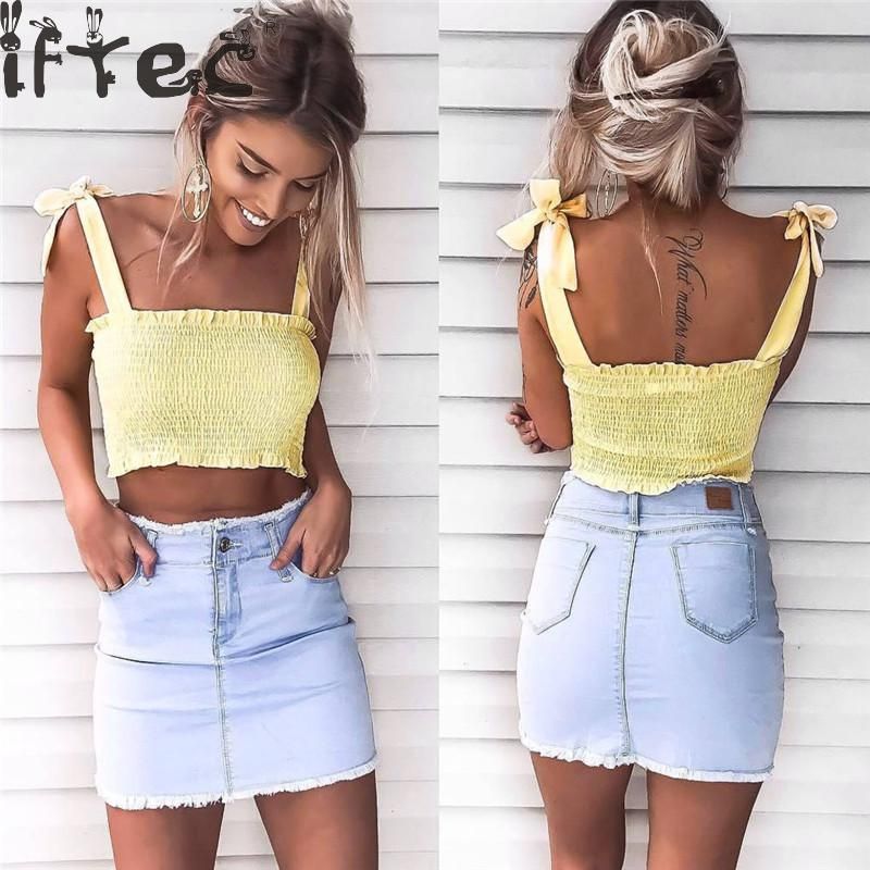summer outfits 2018 tumblr
