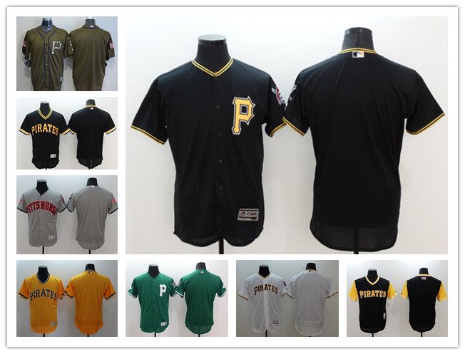 personalized pirates jersey