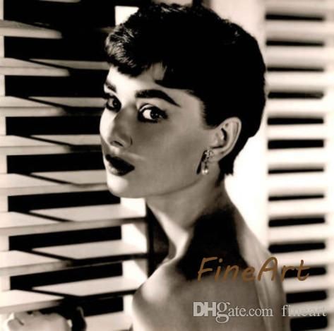 Get Zitate audrey hepburn HD