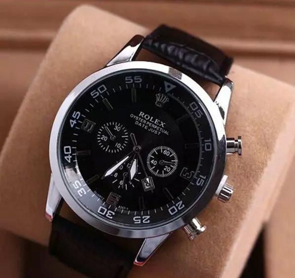 Men Watches New Arrivals Brand Quartz Watch Luxury Casual Man Wristwatches  40MM Wholesale Military Watches 2022 from zyj3496, $11.75 | DHgate Mobile