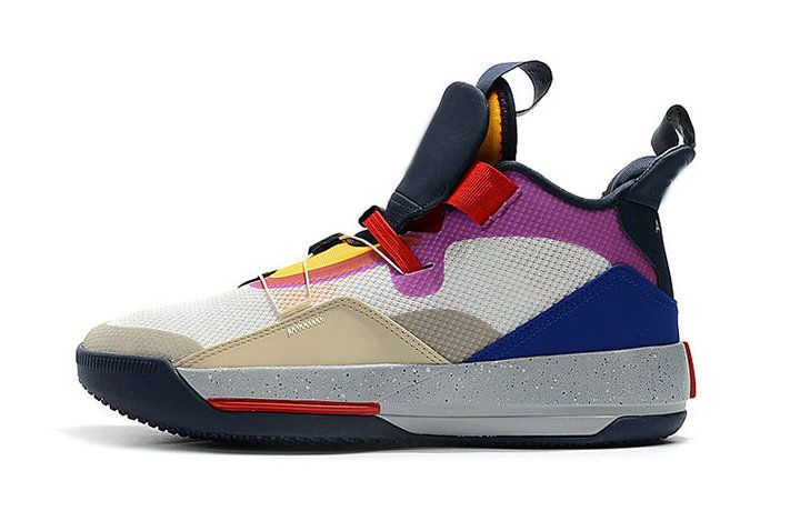 nouvelle chaussure jordan