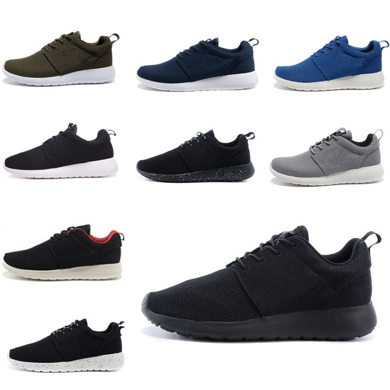 scarpe da ginnastica unisex