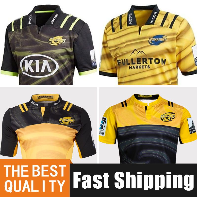 hurricanes jersey 2017