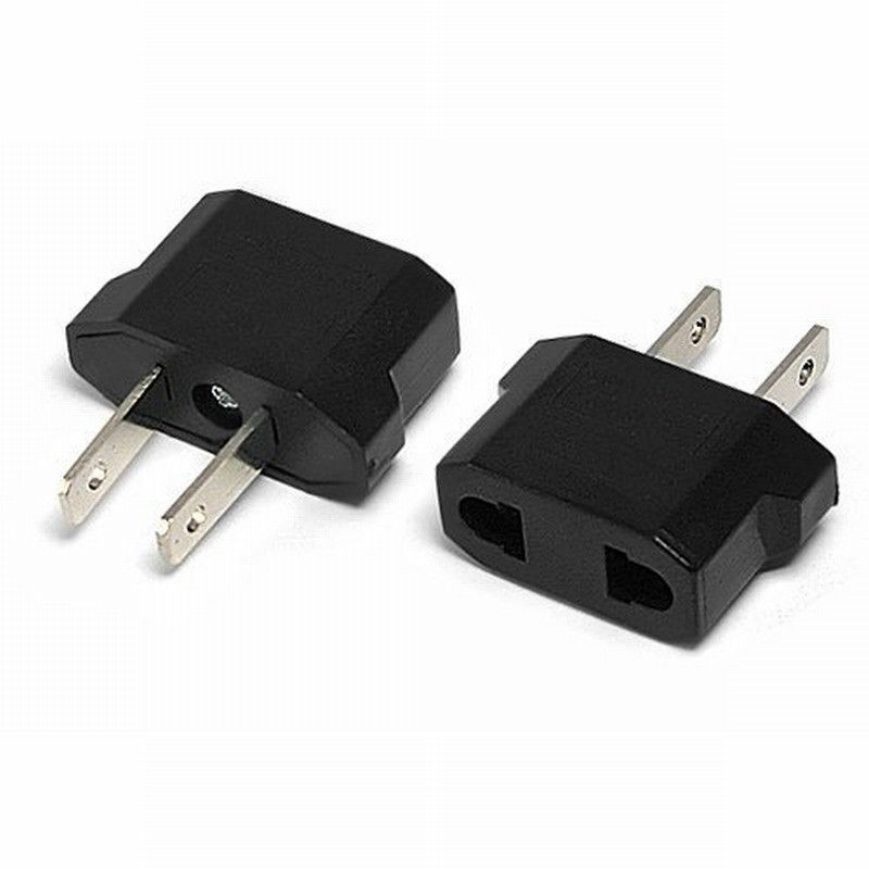 plug de tomada universal