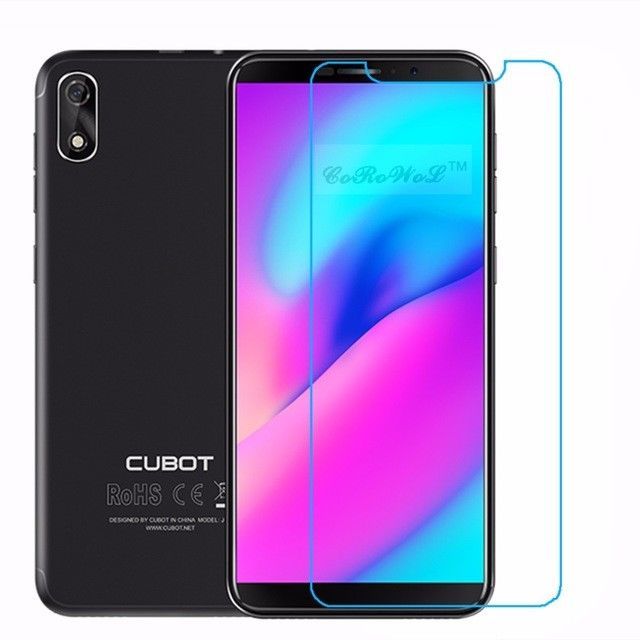 Cubot y3 Clearance