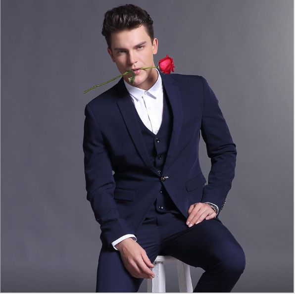 فاخر الإيطالية رجل الأبيض البدلة سترة سروال اللباس الرسمي الرجال البدلات الرسمية دعوى مجموعة البدلة الرجال زفاف العريس سترة بنطلون سترة 2020 من Tingweimy 254 77ر س موبايل Dhgate