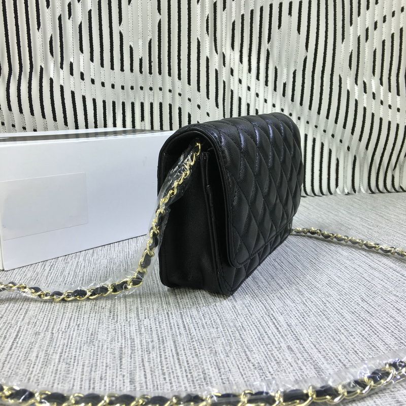 ysl vip gift bolsa
