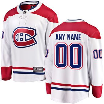 custom sports jerseys cheap
