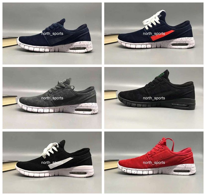 stefan janoski shoes for sale