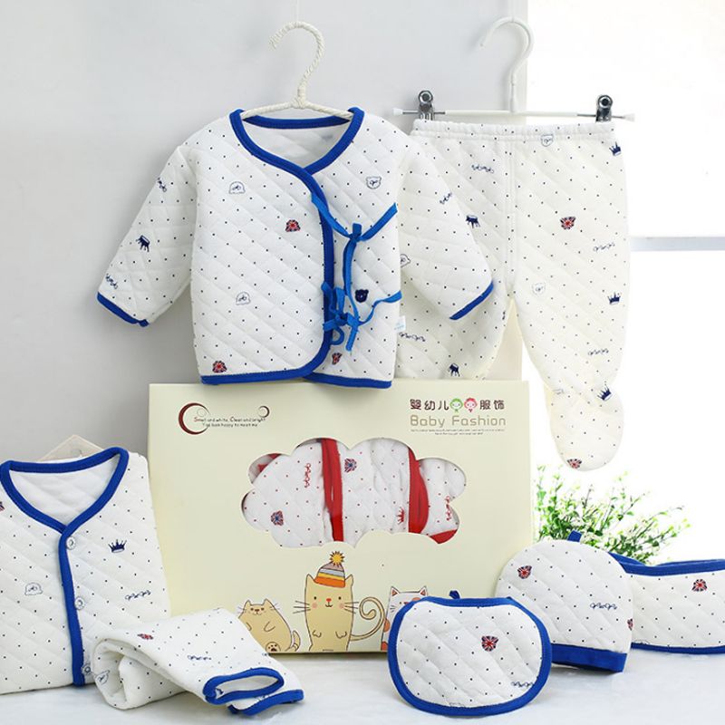 baby born winter clothes set