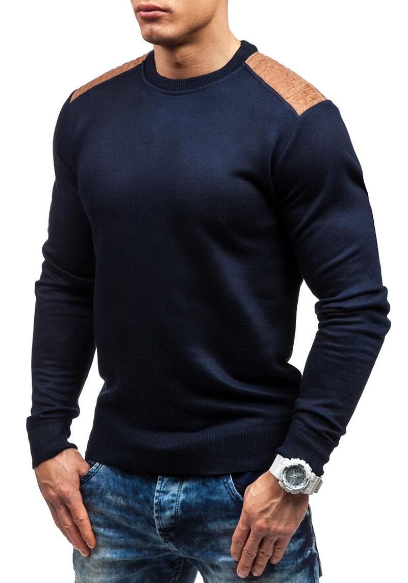 West Ham United Tailles S /à 3XL Pull de No/ël Officiel Pingouin 2018//2019
