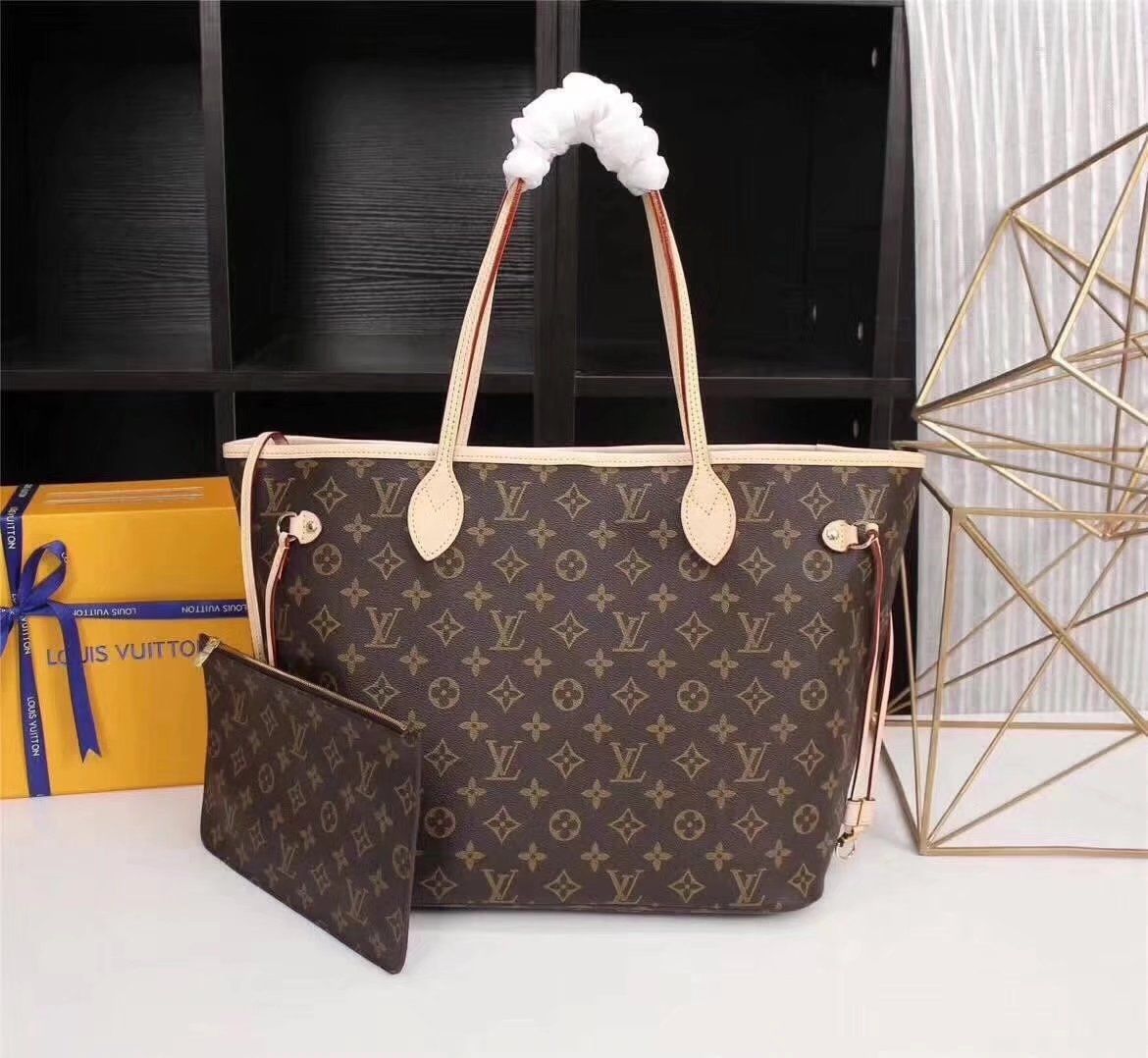 louis vuitton handbolsas dhgate