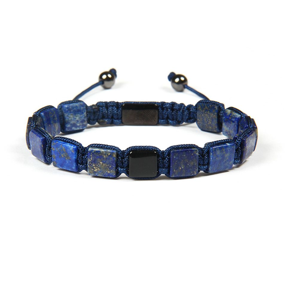 Lapis med onyx