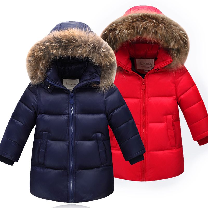 casaco de frio infantil feminino