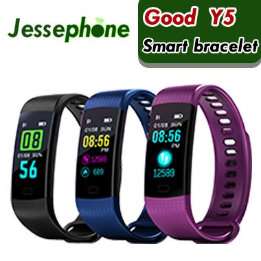 samsung health wristband