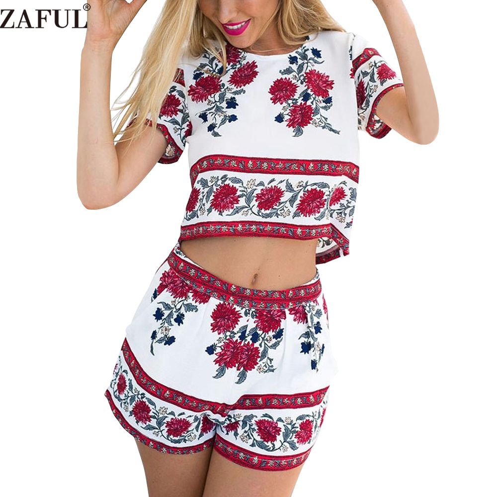zaful vestiti eleganti