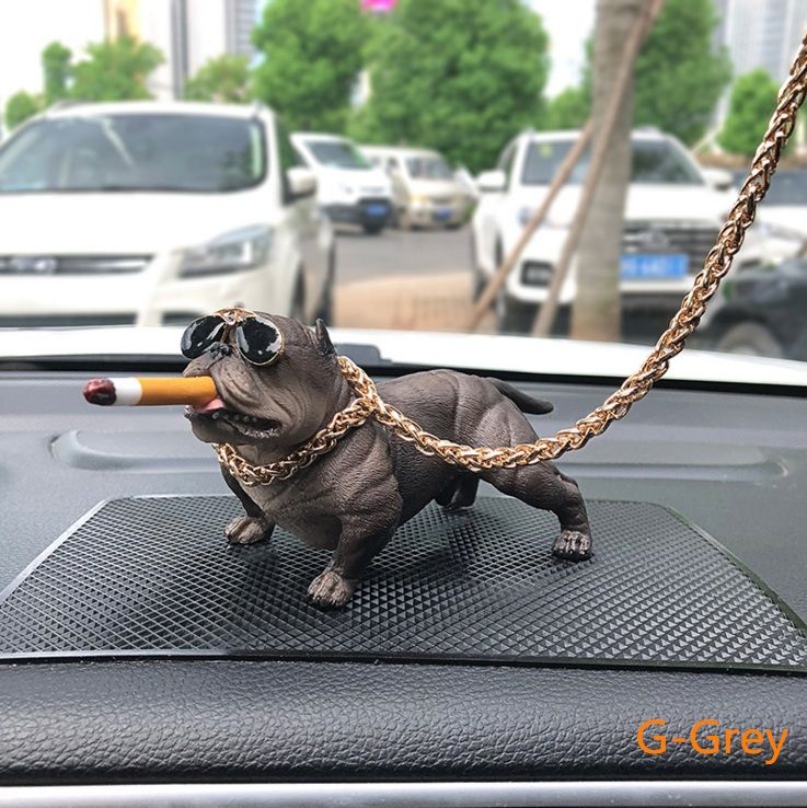 satin al kabadayi pitbull simule araba kopek bebekler susler kolye otomobiller ic dekorasyon susler oyuncak hediye tl152 22 tr dhgate com