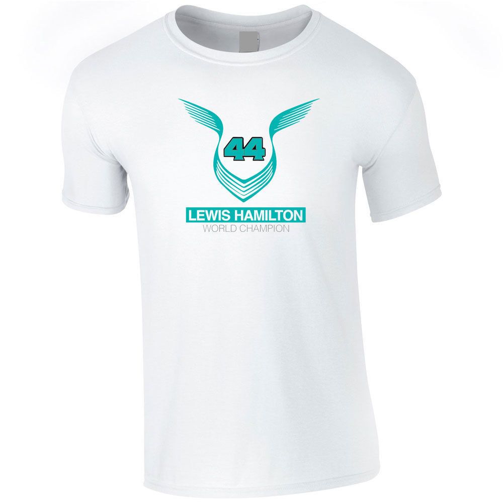 hamilton t shirt printing